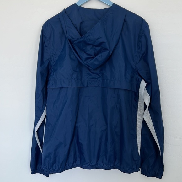 Chubbies - The Rainblue (Packable Windbreaker) - Picture 2 of 6